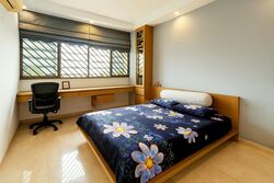 Blk 360 Yishun Jasmine (Yishun), HDB Executive #495989391